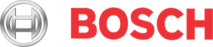 bosch logo