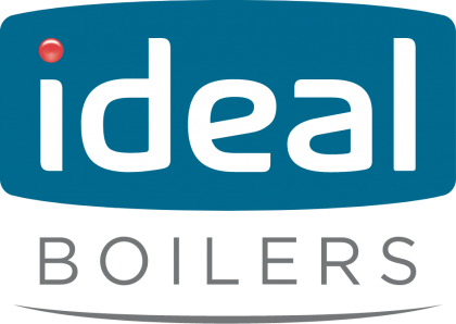 ideal boilers@2x